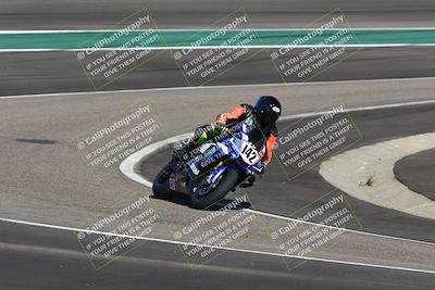 media/Aug-30-2025-TrackDaz (Sat) [[4ed96ed7f4]]/A Group/10am (Turn 2)/